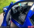 Шкода Фабия 2003 в Полтаве на Automoto.ua Синий Шкода Фабия, объемом двигателя 1.2 л и пробегом 0 тыс. км за 3300 $, фото 5 на Automoto.ua