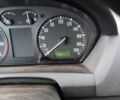 Синій Шкода Фабія, об'ємом двигуна 1.4 л та пробігом 220 тис. км за 2850 $, фото 6 на Automoto.ua