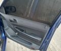Синій Шкода Фабія, об'ємом двигуна 1.2 л та пробігом 262 тис. км за 2850 $, фото 11 на Automoto.ua