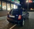 Синий Шкода Фабия, объемом двигателя 1.2 л и пробегом 143 тыс. км за 3600 $, фото 18 на Automoto.ua