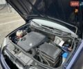 Синий Шкода Фабия, объемом двигателя 1.2 л и пробегом 143 тыс. км за 3600 $, фото 19 на Automoto.ua