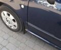 Синий Шкода Фабия, объемом двигателя 1.2 л и пробегом 121 тыс. км за 2600 $, фото 6 на Automoto.ua