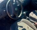 Синий Шкода Фабия, объемом двигателя 1.2 л и пробегом 200 тыс. км за 3200 $, фото 3 на Automoto.ua