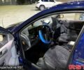 Синий Шкода Фабия, объемом двигателя 1.4 л и пробегом 250 тыс. км за 3200 $, фото 9 на Automoto.ua