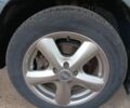 Синій Шкода Фабія, об'ємом двигуна 1.4 л та пробігом 220 тис. км за 2850 $, фото 9 на Automoto.ua