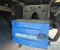 Синий Шкода Фабия, объемом двигателя 1.2 л и пробегом 398 тыс. км за 1650 $, фото 7 на Automoto.ua