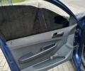 Синій Шкода Фабія, об'ємом двигуна 1.2 л та пробігом 262 тис. км за 2850 $, фото 10 на Automoto.ua