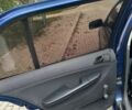 Синій Шкода Фабія, об'ємом двигуна 1.2 л та пробігом 262 тис. км за 2850 $, фото 8 на Automoto.ua