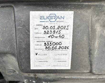 Синий Шкода Фабия, объемом двигателя 1.4 л и пробегом 330 тыс. км за 3500 $, фото 11 на Automoto.ua