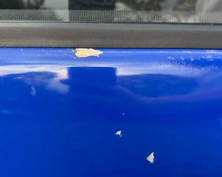 Шкода Фабия 2003 в Александрие на Automoto.ua Синий Шкода Фабия, объемом двигателя 1.2 л и пробегом 279 тыс. км за 2900 $, фото 1 на Automoto.ua