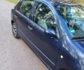Синій Шкода Фабія, об'ємом двигуна 1.4 л та пробігом 201 тис. км за 3313 $, фото 4 на Automoto.ua
