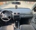 Синій Шкода Фабія, об'ємом двигуна 1.2 л та пробігом 245 тис. км за 1850 $, фото 9 на Automoto.ua