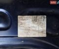 Синий Шкода Фабия, объемом двигателя 1.2 л и пробегом 121 тыс. км за 2600 $, фото 19 на Automoto.ua