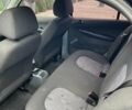 Синий Шкода Фабия, объемом двигателя 1.2 л и пробегом 143 тыс. км за 3600 $, фото 7 на Automoto.ua