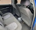Синій Шкода Фабія, об'ємом двигуна 1.2 л та пробігом 232 тис. км за 2450 $, фото 6 на Automoto.ua