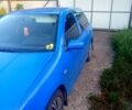 Синій Шкода Фабія, об'ємом двигуна 1.2 л та пробігом 310 тис. км за 3700 $, фото 2 на Automoto.ua