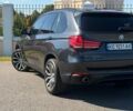 Синий Шкода Фабия, объемом двигателя 1.4 л и пробегом 280 тыс. км за 3200 $, фото 1 на Automoto.ua