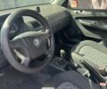 Синий Шкода Фабия, объемом двигателя 1.4 л и пробегом 200 тыс. км за 2200 $, фото 7 на Automoto.ua