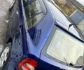 Синий Шкода Фабия, объемом двигателя 1.4 л и пробегом 0 тыс. км за 2700 $, фото 3 на Automoto.ua