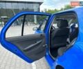 Синий Шкода Фабия, объемом двигателя 1.2 л и пробегом 233 тыс. км за 3200 $, фото 11 на Automoto.ua