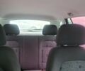 Синій Шкода Фабія, об'ємом двигуна 1.2 л та пробігом 230 тис. км за 2402 $, фото 1 на Automoto.ua
