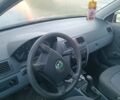 Синий Шкода Фабия, объемом двигателя 1.2 л и пробегом 168 тыс. км за 3200 $, фото 1 на Automoto.ua