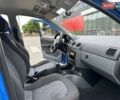 Синий Шкода Фабия, объемом двигателя 1.2 л и пробегом 233 тыс. км за 3200 $, фото 19 на Automoto.ua