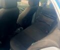 Синій Шкода Фабія, об'ємом двигуна 1.2 л та пробігом 310 тис. км за 3700 $, фото 5 на Automoto.ua