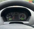 Синий Шкода Фабия, объемом двигателя 1.2 л и пробегом 233 тыс. км за 3200 $, фото 23 на Automoto.ua