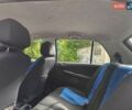 Синій Шкода Фабія, об'ємом двигуна 1.39 л та пробігом 289 тис. км за 3400 $, фото 7 на Automoto.ua