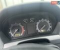 Синій Шкода Фабія, об'ємом двигуна 1.2 л та пробігом 278 тис. км за 2450 $, фото 3 на Automoto.ua