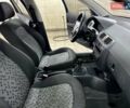 Синий Шкода Фабия, объемом двигателя 1.2 л и пробегом 240 тыс. км за 3499 $, фото 15 на Automoto.ua