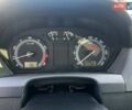 Синий Шкода Фабия, объемом двигателя 1.39 л и пробегом 244 тыс. км за 4600 $, фото 13 на Automoto.ua