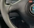 Синий Шкода Фабия, объемом двигателя 1.4 л и пробегом 241 тыс. км за 3999 $, фото 39 на Automoto.ua