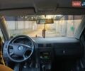 Синий Шкода Фабия, объемом двигателя 1.2 л и пробегом 320 тыс. км за 2800 $, фото 8 на Automoto.ua