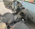 Синій Шкода Фабія, об'ємом двигуна 1.2 л та пробігом 242 тис. км за 3500 $, фото 7 на Automoto.ua