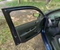 Синий Шкода Фабия, объемом двигателя 1.2 л и пробегом 122 тыс. км за 3600 $, фото 8 на Automoto.ua