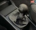 Синий Шкода Фабия, объемом двигателя 1.4 л и пробегом 241 тыс. км за 3999 $, фото 44 на Automoto.ua