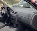 Синий Шкода Фабия, объемом двигателя 1.4 л и пробегом 241 тыс. км за 3999 $, фото 31 на Automoto.ua