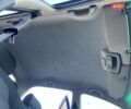 Синий Шкода Фабия, объемом двигателя 1.39 л и пробегом 270 тыс. км за 3999 $, фото 14 на Automoto.ua