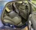 Синий Шкода Фабия, объемом двигателя 1.2 л и пробегом 122 тыс. км за 3600 $, фото 13 на Automoto.ua