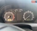 Синій Шкода Фабія, об'ємом двигуна 1.2 л та пробігом 242 тис. км за 3500 $, фото 9 на Automoto.ua