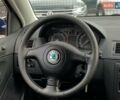 Синий Шкода Фабия, объемом двигателя 1.4 л и пробегом 241 тыс. км за 3999 $, фото 33 на Automoto.ua