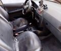 Синий Шкода Фабия, объемом двигателя 1.2 л и пробегом 310 тыс. км за 3700 $, фото 5 на Automoto.ua