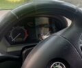 Шкода Фабия 2006 в Чернигове на Automoto.ua Синий Шкода Фабия, объемом двигателя 1.2 л и пробегом 2 тыс. км за 4500 $, фото 5 на Automoto.ua