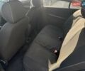 Синій Шкода Фабія, об'ємом двигуна 1.2 л та пробігом 242 тис. км за 3500 $, фото 8 на Automoto.ua
