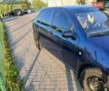 Синий Шкода Фабия, объемом двигателя 1.2 л и пробегом 320 тыс. км за 2800 $, фото 4 на Automoto.ua