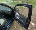 Синий Шкода Фабия, объемом двигателя 1.2 л и пробегом 122 тыс. км за 3600 $, фото 16 на Automoto.ua