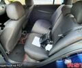 Синий Шкода Фабия, объемом двигателя 1.2 л и пробегом 178 тыс. км за 3800 $, фото 12 на Automoto.ua