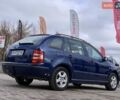 Синий Шкода Фабия, объемом двигателя 1.4 л и пробегом 241 тыс. км за 3999 $, фото 14 на Automoto.ua
